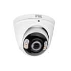 URMET SPA - UTD1099/683 TURRET CAMERA IP 8M 180