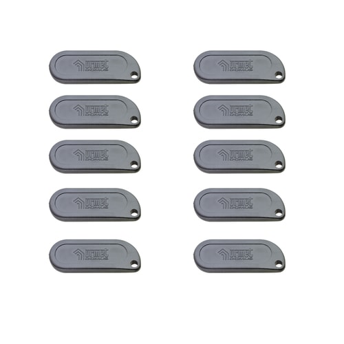 URMET SPA - UTD1125/52 KIT CHIAVI PROXY BITECNOLOGIA