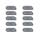URMET SPA - UTD1125/52 KIT CHIAVI PROXY BITECNOLOGIA