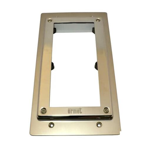 URMET SPA - UTD1158/802 ADATTATORE P/SCAT.INC.1155/62