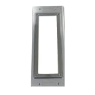 URMET SPA - UTD1158/803 ADATTATORE P/SCAT.INC.1155/63