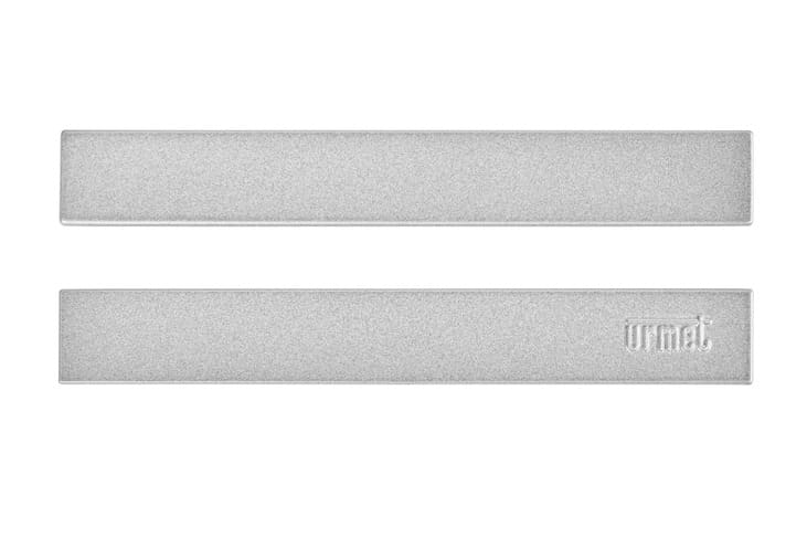 URMET SPA - UTD1168/802 SET TESTATE ALPHA SBLOC FRONT