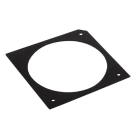 URMET SPA - UTD12000/RK3 GUARNIZIONE ESTERNA QUADRATA