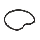 URMET SPA - UTD12000/RK4 GUARNIZIONE INTERNA CIRCOLARE