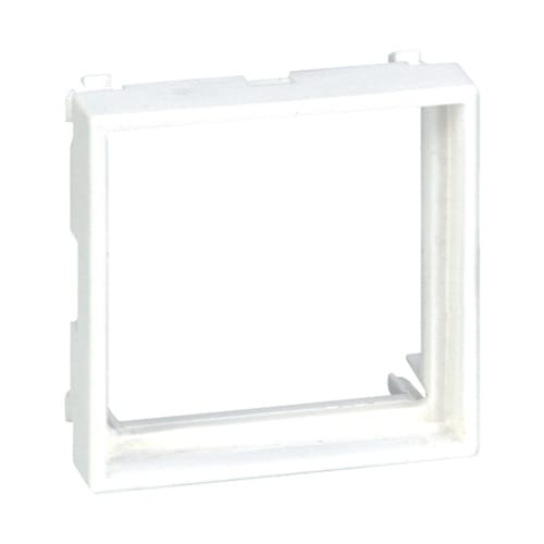 URMET SPA - UTD12100/088.B ADATTATORE 2M PER DISP.K45 B