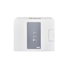 URMET SPA - UTD1375/14A IP-PBX IPERTALK 20/20 EQ.0/1