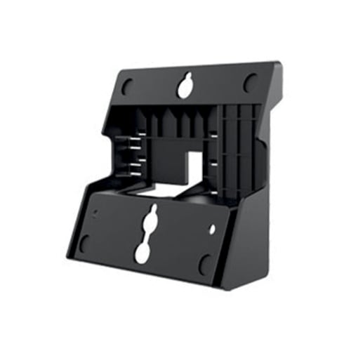 URMET SPA - UTD1375/803 STAFFA DA PARETE PER 1375/806