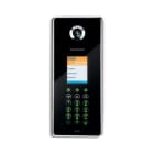 URMET SPA - UTD1375/823 MODULO CHIAMATA VID.IP VETRO