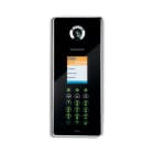 URMET SPA - UTD1375/823 MODULO CHIAMATA VID.IP VETRO