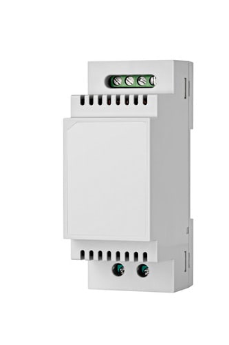 URMET SPA - UTD1723/112 INDUTTANZA AUDIO/VIDEO