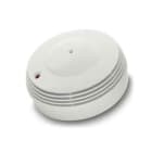 URMET SPA - UTD201043/266 RICAM.RIV.TER.DIG.B/PROF.C/BAS