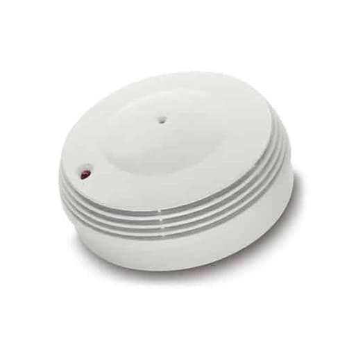 URMET SPA - UTD201043/268 RICAMBIO RIV.OTTICO-TERMICO