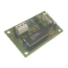 URMET SPA - UTD201043/276 RICAMBIO INTER.COLLOQUIO RS485