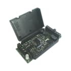 URMET SPA - UTD201043/277 RICAMBIO INTERF.SER.RIV.CONV.