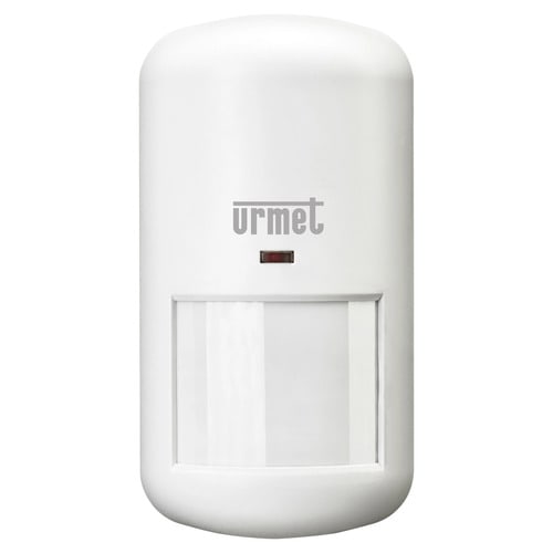 URMET SPA - UTD201055/101 RICAMBIO RIVEL. I.R.SNODO BAT.