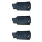 URMET SPA - UTD201063/334A RIC.KIT CHIAVE ALTA SICUREZZA