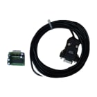 URMET SPA - UTD201332/70 RIC.CIRC.INTERF.STAMP.P/PABX