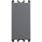 URMET SPA - UTD27001.TT INTERRUT.QUICK 1P 10AX 1M TT