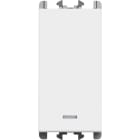 URMET SPA - UTD27001L.B INTER. QUICK ILL.1P 10AX 1M B