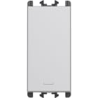 URMET SPA - UTD27003.AL DEVIATORE QUICK 1P 10AX 1M AL