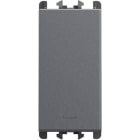 URMET SPA - UTD27101.TT INTERRUTTORE 1P 10AX 1M TT