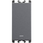URMET SPA - UTD27101L.TT INTERRUTT. ILL.1P 10AX 1M TT