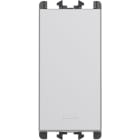 URMET SPA - UTD27103.AL DEVIATORE 1P 10AX 1M AL