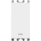 URMET SPA - UTD27103S.B DEVIATORE SPIA 1P 10AX 1M B