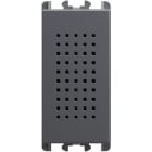 URMET SPA - UTD27265.TT RONZATORE 230VAC 50HZ 1M TT