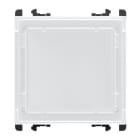 URMET SPA - UTD27297.B TORCIA EL.230VAC 50HZ 2M