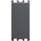 URMET SPA - UTD27350.TT COPRIFORO 1M TT