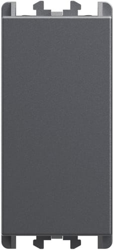 URMET SPA - UTD27350.TT COPRIFORO 1M TT