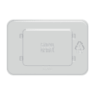 URMET SPA - UTD27703C GUAINA PROTETTIVA SUPPORTO 3M