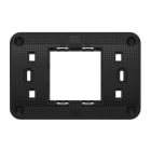 URMET SPA - UTD27712 SUPPORTO 3M CENTRATI