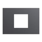 URMET SPA - UTD27812.TT PLACCA 3M CENTRATI TT