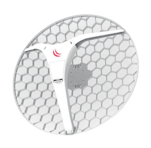 URMET SPA - UTD3000/083B 3X ANTENNE 5GZ 802.11 WIRELESS