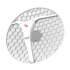 URMET SPA - UTD3000/083B 3X ANTENNE 5GZ 802.11 WIRELESS