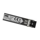 URMET SPA - UTD3000/491 MODULO SFP FIBRA 1,2G