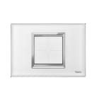 URMET SPA - UTD4820403 TLM4T503-UP TRASMETT.503 4 CH