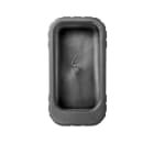 URMET SPA - UTD5454087 GUSCIO P/TLC2TP E.TLC4TP DESIG