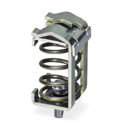PHOENIX CONTACT - PHC3240213 SKS 8-D MORSETTO PER CAVI SCHERMATI