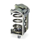 PHOENIX CONTACT - PHC3240213 SKS 8-D MORSETTO PER CAVI SCHERMATI