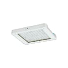 SIGNIFY ITALY SPA - PHA40742100 GentleSpace Gen3, 85 W, 13000 lm, 4000 K, DALI, Ottica HRO per scaffalature alte, IP65, IK07