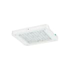 SIGNIFY ITALY SPA - PHA40780300 GentleSpace Gen3, 113 W, 17000 lm, 4000 K, DALI, Ottica HRO per scaffalature alte, IP65, SWP, IK07