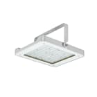 SIGNIFY ITALY SPA - PHA40797100 GentleSpace Gen3, 113 W, BR, 17000 lm, 4000 K, DALI, Fascio stretto, IP65, IK07