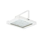 SIGNIFY ITALY SPA - PHA40740700 GentleSpace Gen3, 113 W, BR, 17000 lm, 4000 K, DALI, Fascio medio, IP65, IK07
