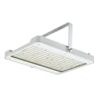 SIGNIFY ITALY SPA - PHA40778000 GentleSpace Gen3, 156 W, BR, 25000 lm, 4000 K, DALI, Fascio stretto, IP65, IK07