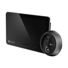 HIKVISION ITALY SRL - EZV318500286 EP4 SILVER