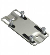 PEPPERL+FUCHS FA ITA - PEP000059 MH 04-2057B 24-0099