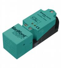 PEPPERL+FUCHS FA ITA - PEP001604 CJ15+U1+A2